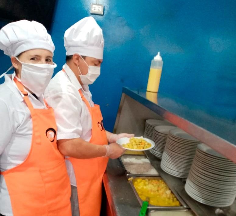 WhatsApp Image 2020-10-25 at 9.24.58 PM